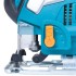 Лобзик Bort BPS-650-Q Лобзик Bort BPS-650-Q