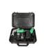 Углошлифмашина аккумуляторная Zitrek ZKAG20-125 PRO 083-1079 Углошлифмашина аккумуляторная Zitrek ZKAG20-125 PRO 083-1079