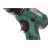 Аккум. дрель Hammer ACD18A 18В 2x1.5 Ач 10мм 0-350/0-1250об/мин 35Нм в кейсе быстр зарядка Аккум. дрель Hammer ACD18A 18В 2x1.5 Ач 10мм 0-350/0-1250об/мин 35Нм в кейсе быстр зарядка