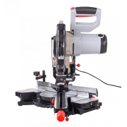 Пила торцовочная Ресанта ТП-255ПЛ