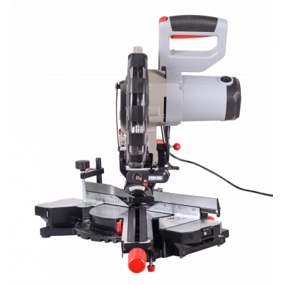 Пила торцовочная Ресанта ТП-255ПЛ Пила торцовочная Ресанта ТП-255ПЛ