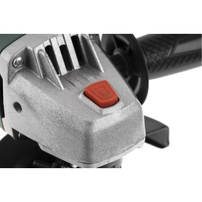 Углошлифмашина Hammer USM1200E Углошлифмашина Hammer USM1200E