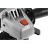 Углошлифмашина Hammer USM1200E Углошлифмашина Hammer USM1200E