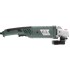 Углошлифмашина Hammer USM1200E Углошлифмашина Hammer USM1200E