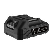 Аккумулятор DEKO UNV2.0 STD