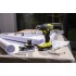 ONE + / Дрель-шуруповерт RYOBI HP RDD18C-220S ONE + / Дрель-шуруповерт RYOBI HP RDD18C-220S