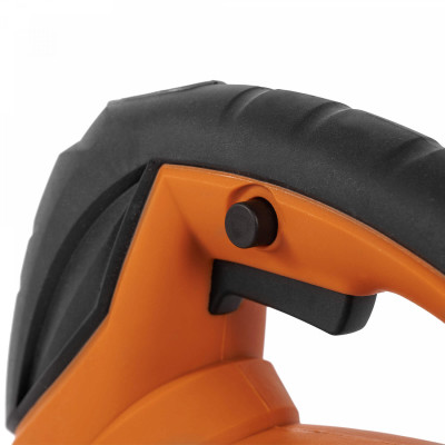 Лобзик DAEWOO DAJ 750 Лобзик DAEWOO DAJ 750