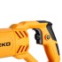 Пила сабельная DEKO DKRS1100V Пила сабельная DEKO DKRS1100V