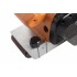 Ленточная шлифмашина AEG BBSE 1100 Ленточная шлифмашина AEG BBSE 1100