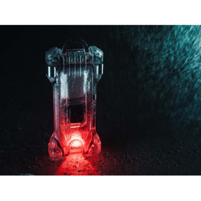 Фонарь Armytek Zippy WR Extended Set Серый Фонарь Armytek Zippy WR Extended Set Серый