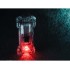 Фонарь Armytek Zippy WR Extended Set Серый Фонарь Armytek Zippy WR Extended Set Серый