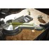 ONE + / Торцовочная пила RYOBI RMS18190-140G ONE + / Торцовочная пила RYOBI RMS18190-140G
