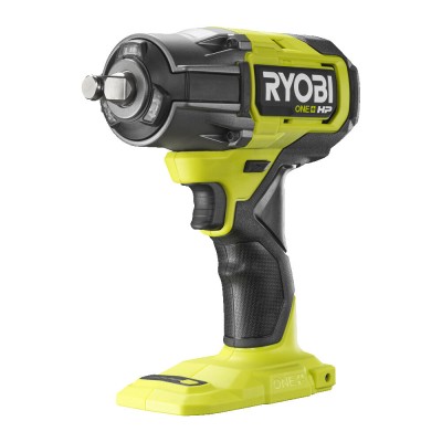 ONE + / Гайковерт RYOBI RIW18X-0 (без батареи) ONE + / Гайковерт RYOBI RIW18X-0 (без батареи)