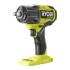 ONE + / Гайковерт RYOBI RIW18X-0 (без батареи) ONE + / Гайковерт RYOBI RIW18X-0 (без батареи)