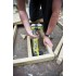 ONE + / Угловая дрель-шуруповерт RYOBI RAD1801M (без батареи) ONE + / Угловая дрель-шуруповерт RYOBI RAD1801M (без батареи)