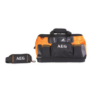 Сумка для инструментов AEG BAGTT