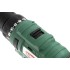 Аккум. дрель бесщ. Hammer ACD12BL 12В 2x2Ач LiION 10мм 0-400/0-1400об/мин 40Нм в кейсе Аккум. дрель бесщ. Hammer ACD12BL 12В 2x2Ач LiION 10мм 0-400/0-1400об/мин 40Нм в кейсе