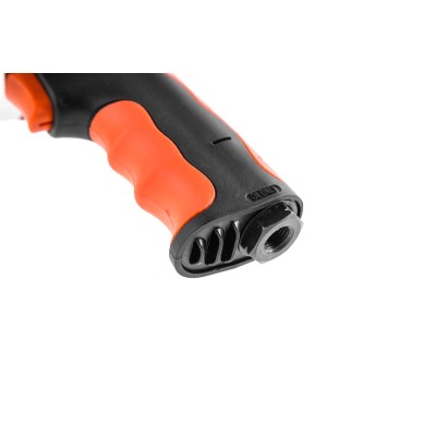 Пневмогайковерт ударный WESTER PSS-10 1/2 " Пневмогайковерт ударный WESTER PSS-10 1/2 "