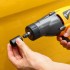 Гайковерт сетевой ударный DEKO DKIW1350 Гайковерт сетевой ударный DEKO DKIW1350
