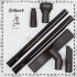 Пылесос строительный Bort BSS-1440-Pro Пылесос строительный Bort BSS-1440-Pro
