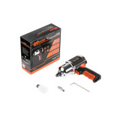 Пневмогайковерт ударный WESTER PSS-10 1/2 "