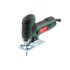 Лобзик Hammer Flex LZK660T Лобзик Hammer Flex LZK660T