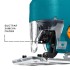 Лобзик Bort BPS-670-Q Лобзик Bort BPS-670-Q