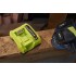 Зарядное устройство RYOBI RY36C60A Зарядное устройство RYOBI RY36C60A