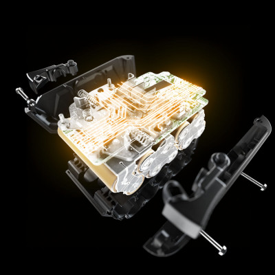 Аккумулятор AEG L1850SHD Аккумулятор AEG L1850SHD