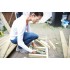 ONE + / Угловая дрель-шуруповерт RYOBI RAD1801M (без батареи) ONE + / Угловая дрель-шуруповерт RYOBI RAD1801M (без батареи)