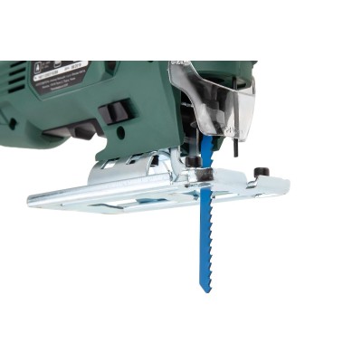 Лобзик Hammer Flex LZK660T Лобзик Hammer Flex LZK660T