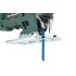 Лобзик Hammer Flex LZK660T Лобзик Hammer Flex LZK660T