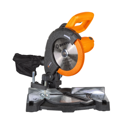 Пила торцовочная Вихрь ПТ-210 Пила торцовочная Вихрь ПТ-210