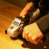 Углошлифмашина DEKO DKAG650W Углошлифмашина DEKO DKAG650W
