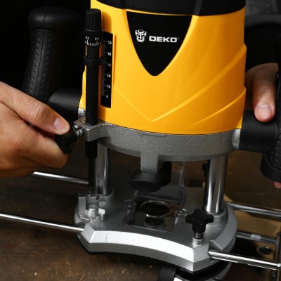 Фрезер DEKO DKR1900 Фрезер DEKO DKR1900