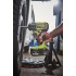 ONE + / Гайковерт RYOBI RIW18X-0 (без батареи) ONE + / Гайковерт RYOBI RIW18X-0 (без батареи)