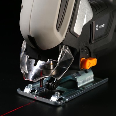 Лобзик DEKO DKJS800 PRO Лобзик DEKO DKJS800 PRO