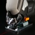 Лобзик DEKO DKJS800 PRO Лобзик DEKO DKJS800 PRO