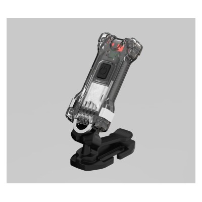 Фонарь Armytek Zippy WR Extended Set Серый Фонарь Armytek Zippy WR Extended Set Серый