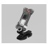 Фонарь Armytek Zippy WR Extended Set Серый Фонарь Armytek Zippy WR Extended Set Серый