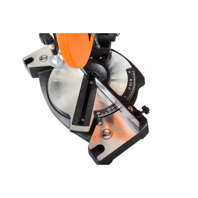 Пила торцовочная Вихрь ПТ-210 Пила торцовочная Вихрь ПТ-210