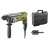 Перфоратор RYOBI RSDS680-K Перфоратор RYOBI RSDS680-K