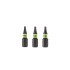 Набор ударных бит RYOBI RISD25SL5.5 (3 шт.) Набор ударных бит RYOBI RISD25SL5.5 (3 шт.)
