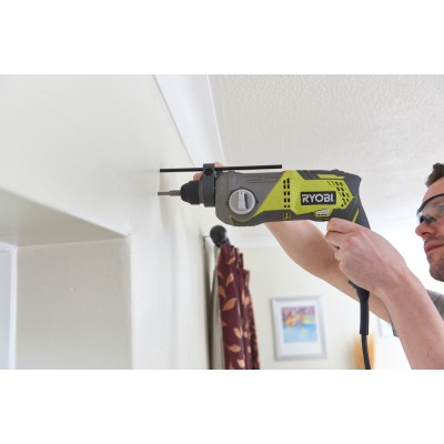 Перфоратор RYOBI RSDS680-K Перфоратор RYOBI RSDS680-K