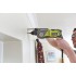 Перфоратор RYOBI RSDS680-K Перфоратор RYOBI RSDS680-K