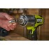 ONE + / Гайковерт RYOBI RIW18X-0 (без батареи) ONE + / Гайковерт RYOBI RIW18X-0 (без батареи)