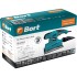 Виброшлифмашина Bort BS-450-R Виброшлифмашина Bort BS-450-R
