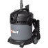 Пылесос строительный Bort BAX-1520-Smart Clean Пылесос строительный Bort BAX-1520-Smart Clean
