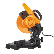 Пила торцовочная Вихрь ПТ-210