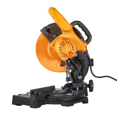 Пила торцовочная Вихрь ПТ-210 Пила торцовочная Вихрь ПТ-210